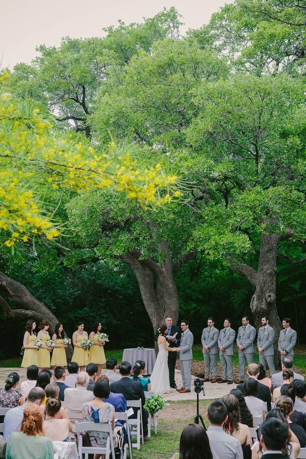 Huang_Degregorio_PhotoHouse_Films_TBL40_low