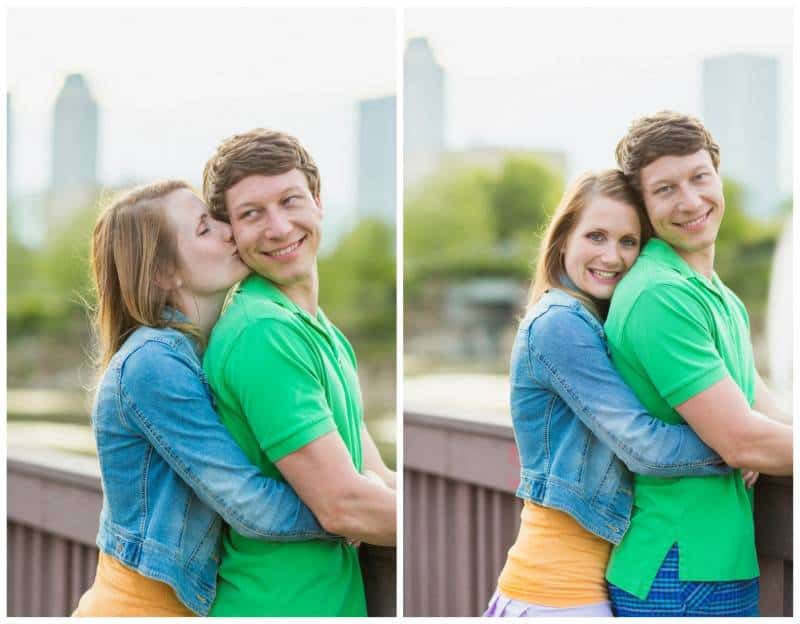 Lansdown_Lechtenberger_Fleckography_Co_FleckographyTulsaEngagementLansdown54_low_1