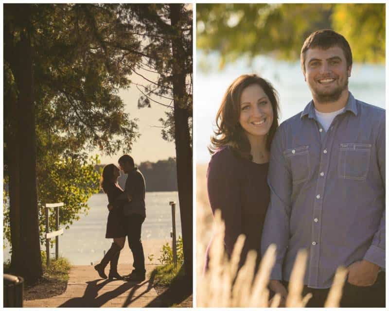 McFall_Horvatin_TJ_Uttke_Photography_DP17_low_1