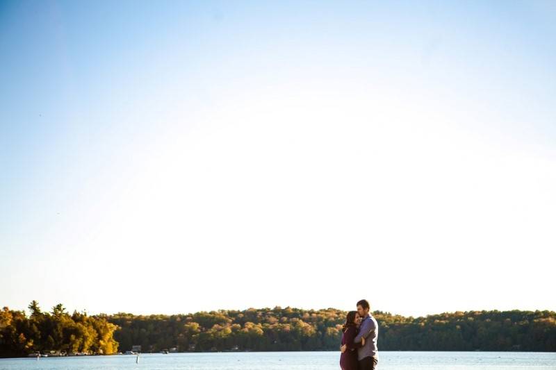 McFall_Horvatin_TJ_Uttke_Photography_DP44_low