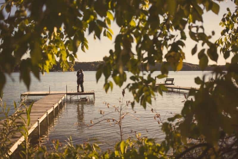 McFall_Horvatin_TJ_Uttke_Photography_DP48_low