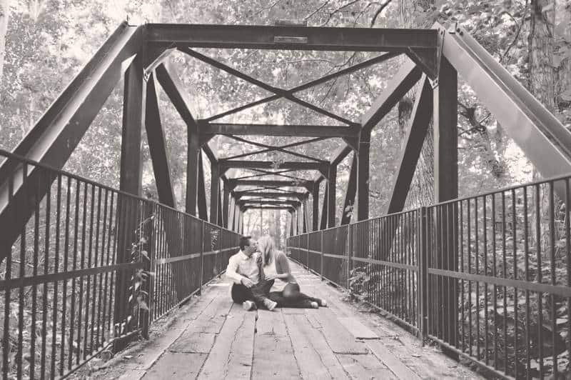 Olson_Pena_Amanda_Abel_Photography_olson112a_low