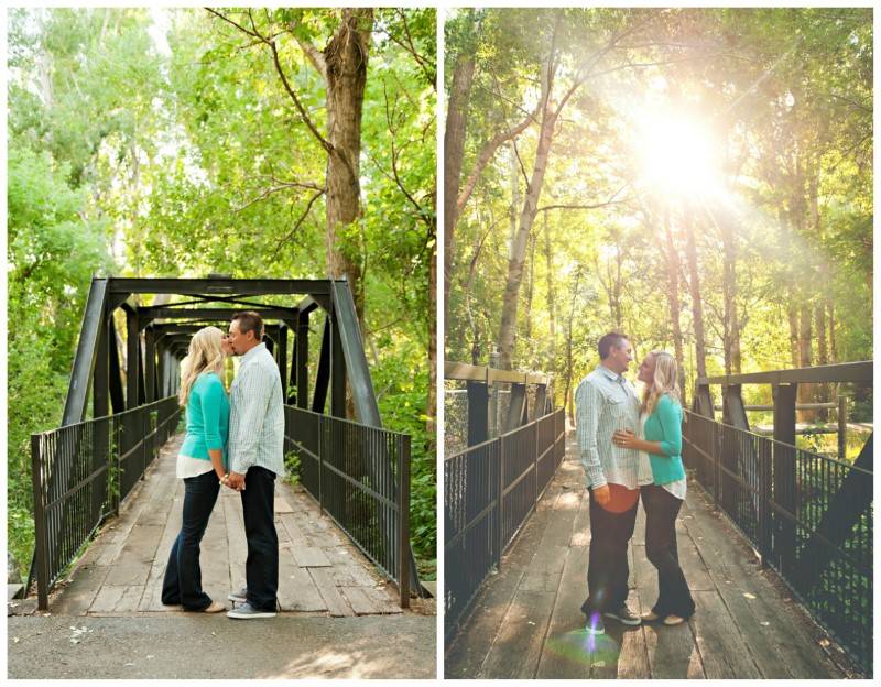 Olson_Pena_Amanda_Abel_Photography_olson113a_low_1