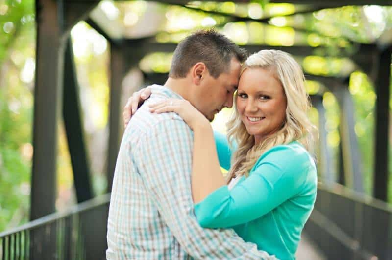 Olson_Pena_Amanda_Abel_Photography_olson119a_low