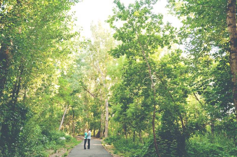 Olson_Pena_Amanda_Abel_Photography_olson155a_low