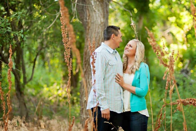 Olson_Pena_Amanda_Abel_Photography_olson159a_low