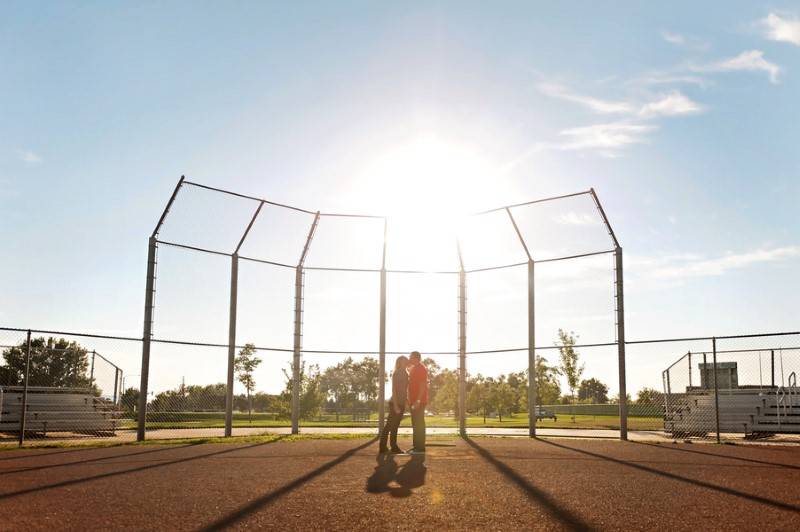 Olson_Pena_Amanda_Abel_Photography_olson166a_low