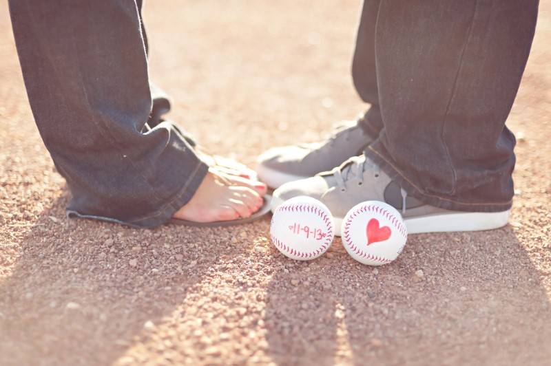 Olson_Pena_Amanda_Abel_Photography_olson185a_low