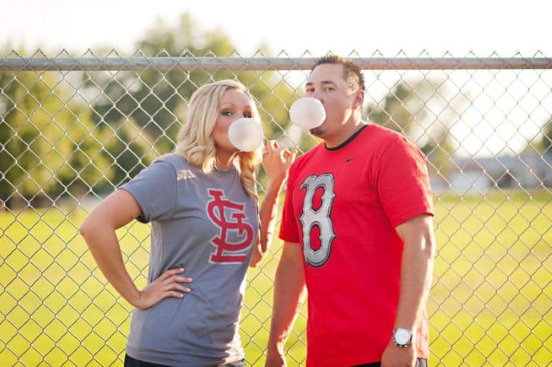 Olson_Pena_Amanda_Abel_Photography_olson216a_low