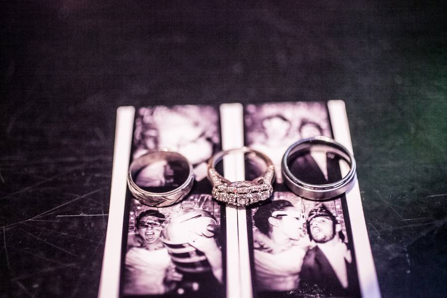 Ortado_Goode_Jayd_Gardina_Photography_1181_low_1