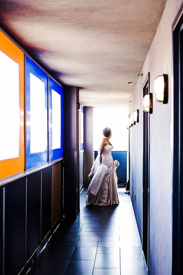 Ortado_Goode_Jayd_Gardina_Photography_1300_low