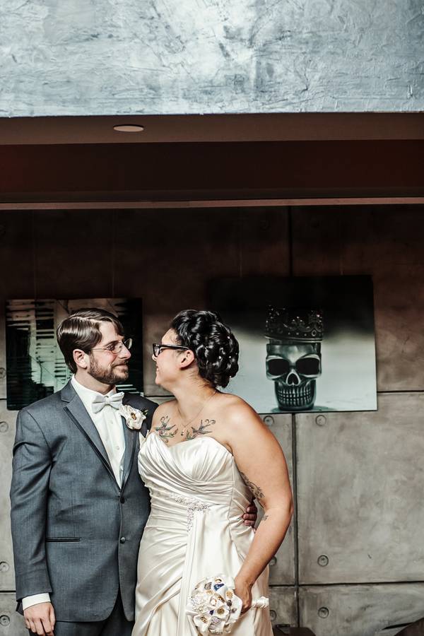 Ortado_Goode_Jayd_Gardina_Photography_1308_low