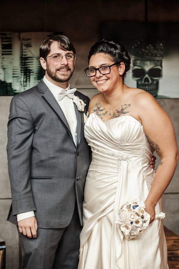Ortado_Goode_Jayd_Gardina_Photography_1309_low