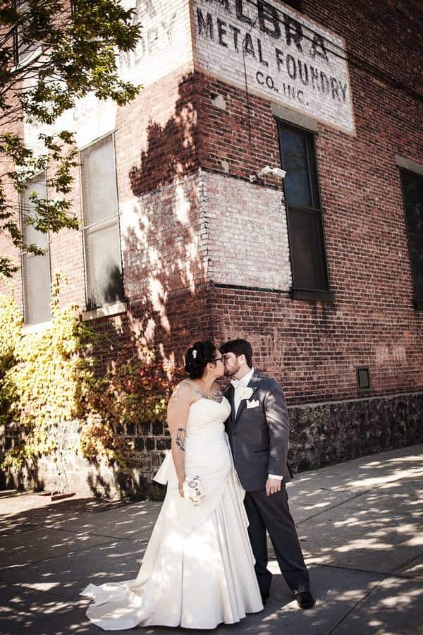 Ortado_Goode_Jayd_Gardina_Photography_1321_low
