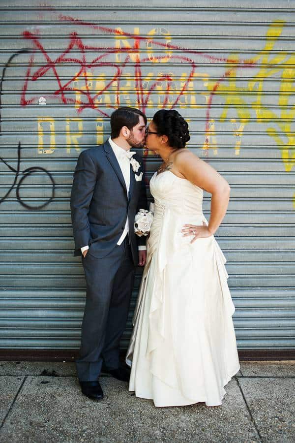 Ortado_Goode_Jayd_Gardina_Photography_1329_low