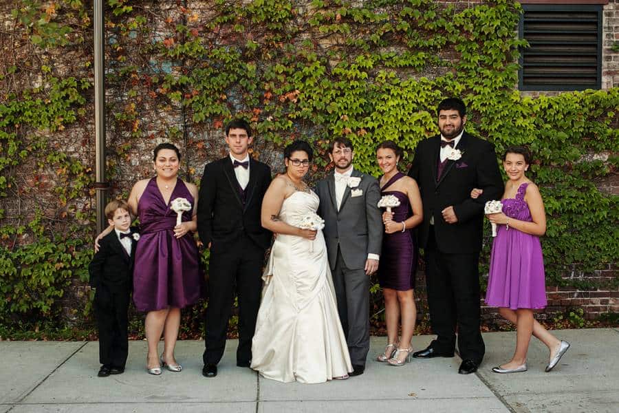 Ortado_Goode_Jayd_Gardina_Photography_1345_low