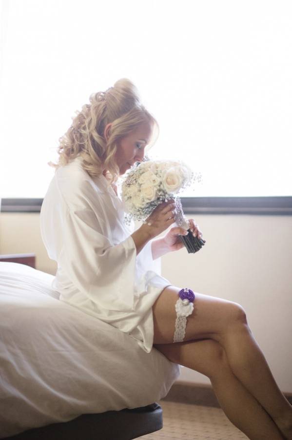 Osborne_Osborne_Marie_Still_Photography_GirlsGettingReady59of163_low