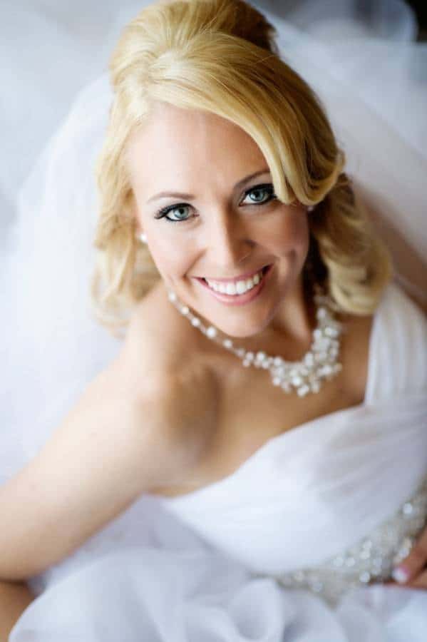 Osborne_Osborne_Marie_Still_Photography_bridals1Copy_low