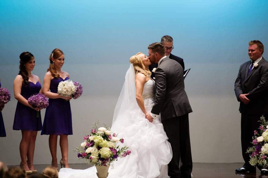 Osborne_Osborne_Marie_Still_Photography_ceremonykissCopy_low