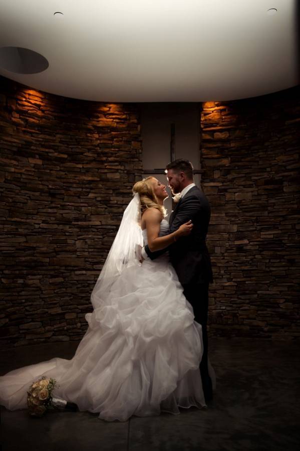 Osborne_Osborne_Marie_Still_Photography_couples2Copy_low