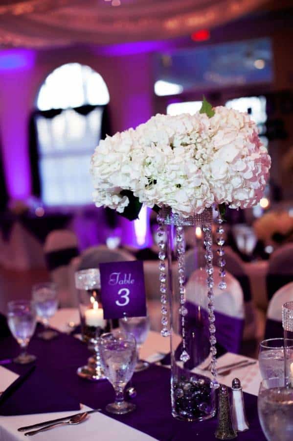 Osborne_Osborne_Marie_Still_Photography_receptiondetails10_low