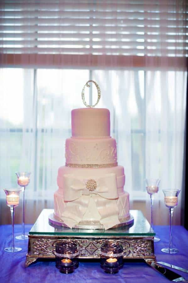 Osborne_Osborne_Marie_Still_Photography_receptiondetails13_low