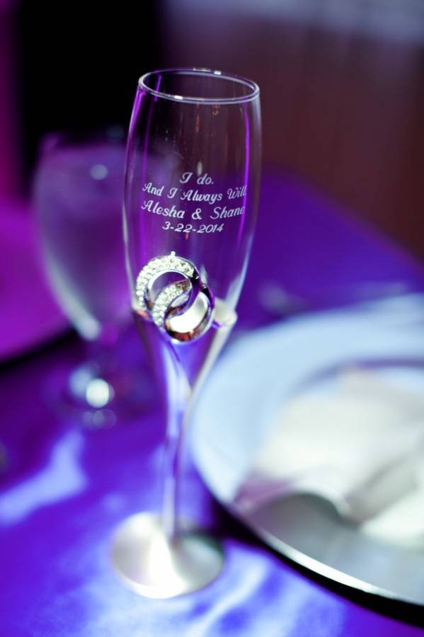 Osborne_Osborne_Marie_Still_Photography_receptiondetails17_low