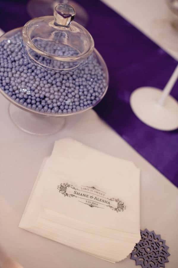 Osborne_Osborne_Marie_Still_Photography_receptiondetails1_low