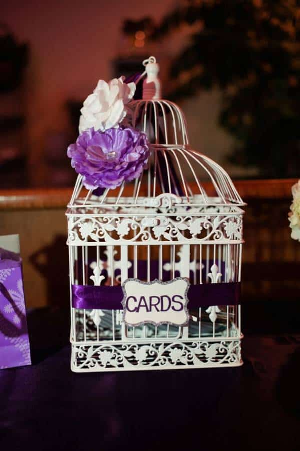 Osborne_Osborne_Marie_Still_Photography_receptiondetails22_low