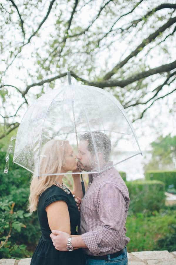 Patschke_Piazza_Anna_Smith_Photography_KendraandMikeDallasarboretumrainengagementsessionannasmithphotography13_low