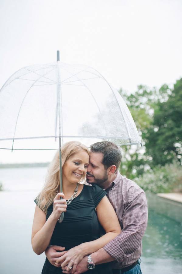 Patschke_Piazza_Anna_Smith_Photography_KendraandMikeDallasarboretumrainengagementsessionannasmithphotography22_low
