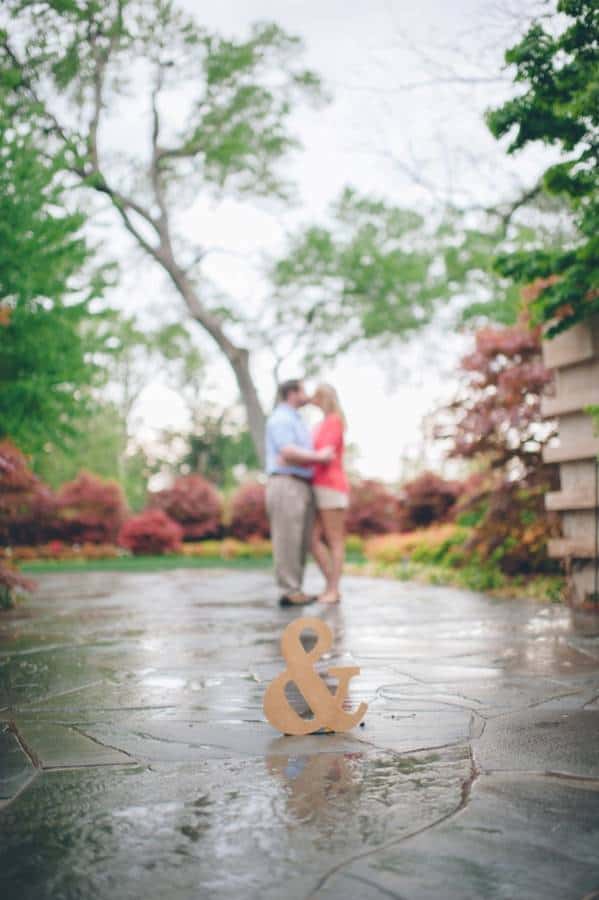Patschke_Piazza_Anna_Smith_Photography_KendraandMikeDallasarboretumrainengagementsessionannasmithphotography36_low