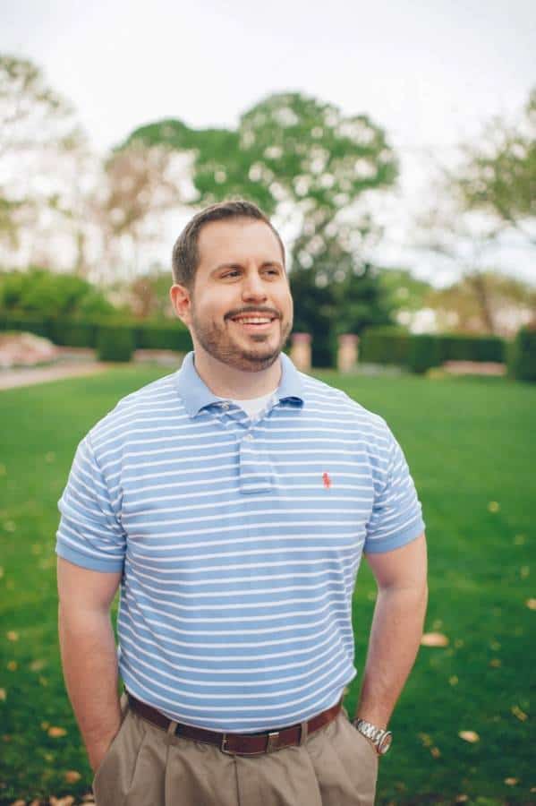 Patschke_Piazza_Anna_Smith_Photography_KendraandMikeDallasarboretumrainengagementsessionannasmithphotography41_low