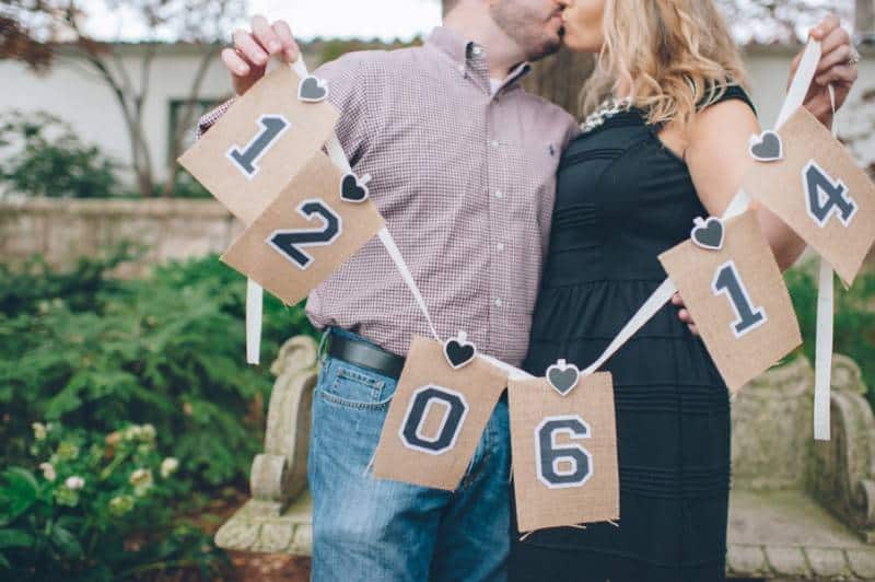 Patschke_Piazza_Anna_Smith_Photography_KendraandMikeDallasarboretumrainengagementsessionannasmithphotography43_low_4