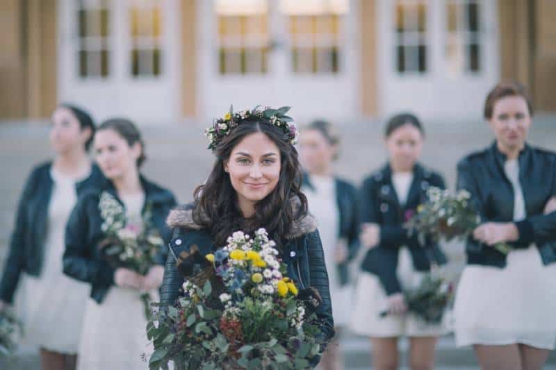 Rey_Rey_Black__Hue_Photography_BridalParty50_low
