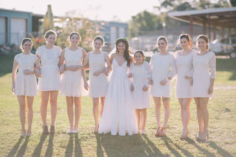 Rey_Rey_Black__Hue_Photography_BridalParty54_low