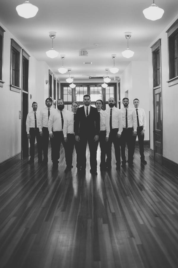 Rey_Rey_Black__Hue_Photography_BridalParty9_low