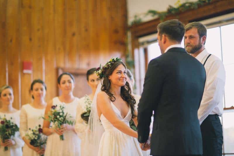 Rey_Rey_Black__Hue_Photography_Ceremony38_low
