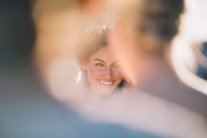 Rey_Rey_Black__Hue_Photography_Preparations110_low