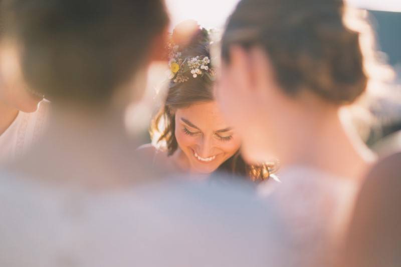 Rey_Rey_Black__Hue_Photography_Preparations113_low