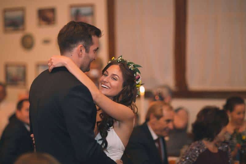 Rey_Rey_Black__Hue_Photography_Reception18_low