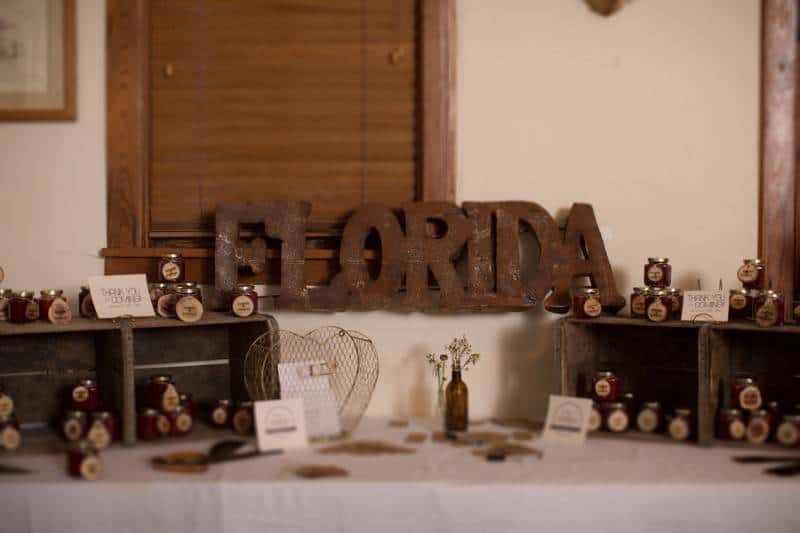 Rey_Rey_Black__Hue_Photography_Reception47_low