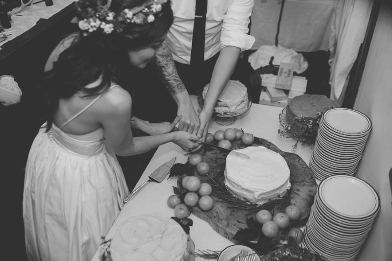 Rey_Rey_Black__Hue_Photography_Reception97_low