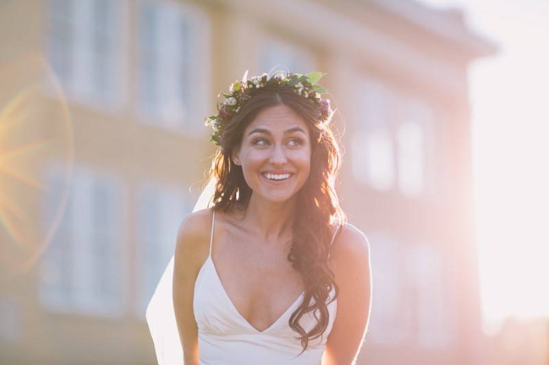 Rey_Rey_Black__Hue_Photography_TessaandDanny55_low