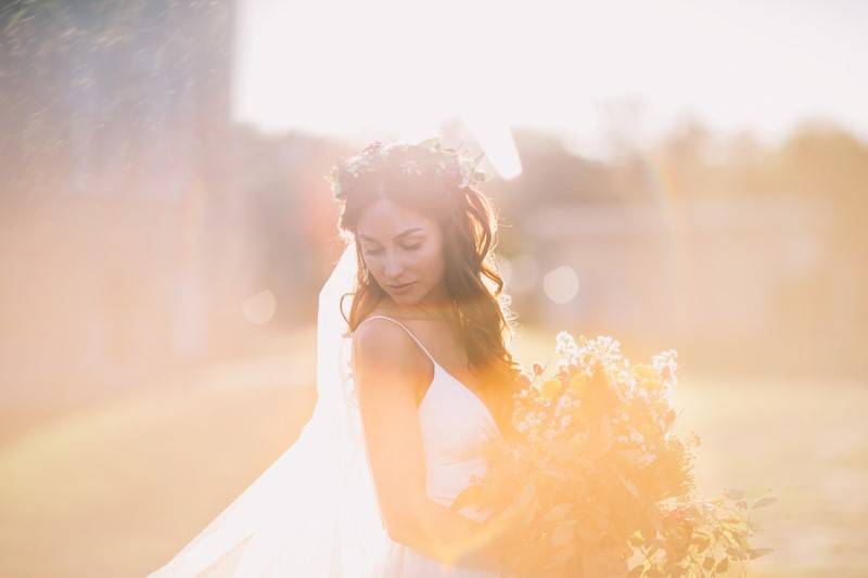 Rey_Rey_Black__Hue_Photography_TessaandDanny66_low