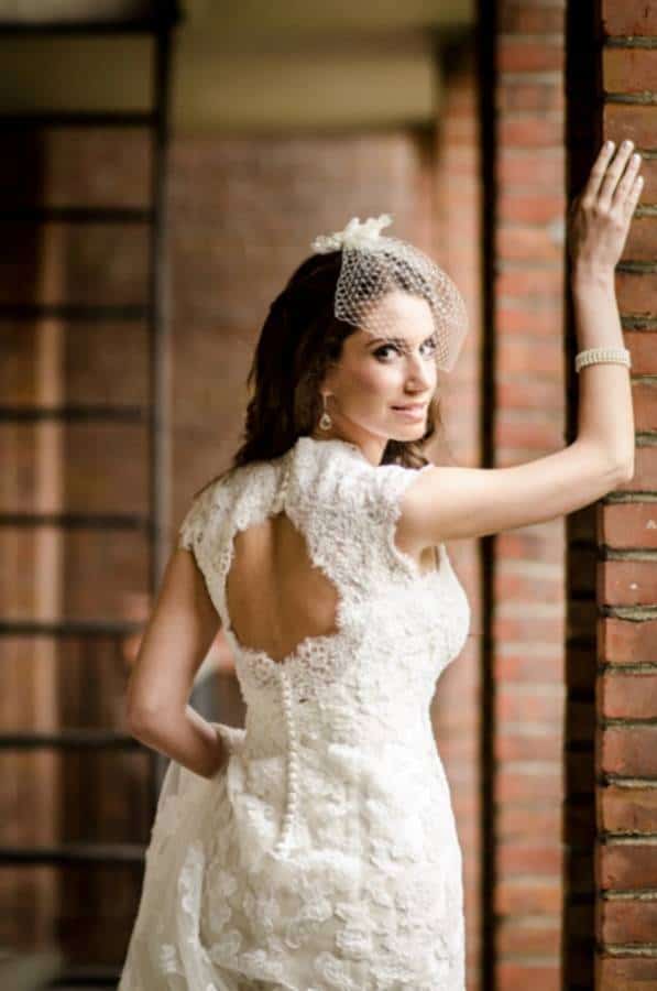 Teitelbaum_Sheridan_Priyanca_Rao_Photography_PriyancaRaoPhotography18_low