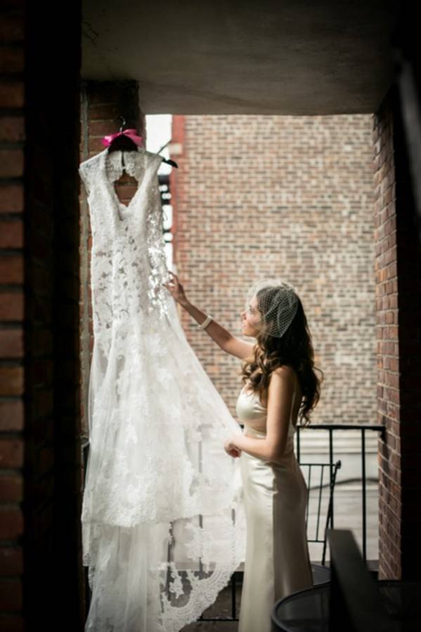Teitelbaum_Sheridan_Priyanca_Rao_Photography_PriyancaRaoPhotography1_low