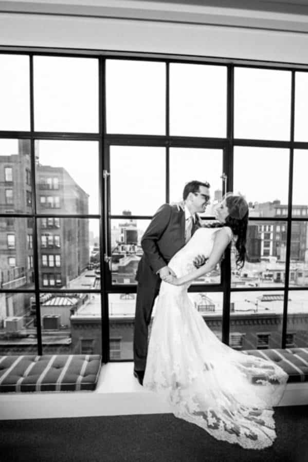 Teitelbaum_Sheridan_Priyanca_Rao_Photography_PriyancaRaoPhotography23_low