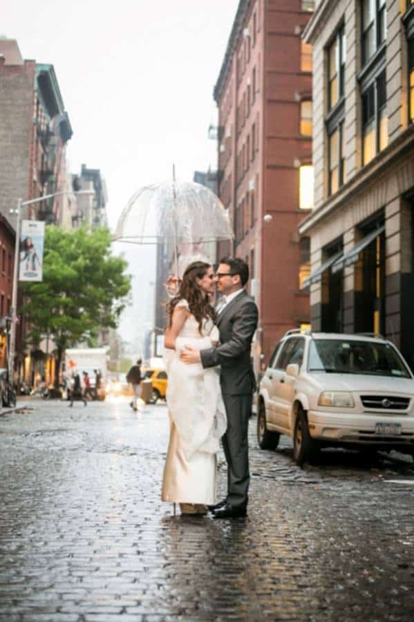 Teitelbaum_Sheridan_Priyanca_Rao_Photography_PriyancaRaoPhotography33_low