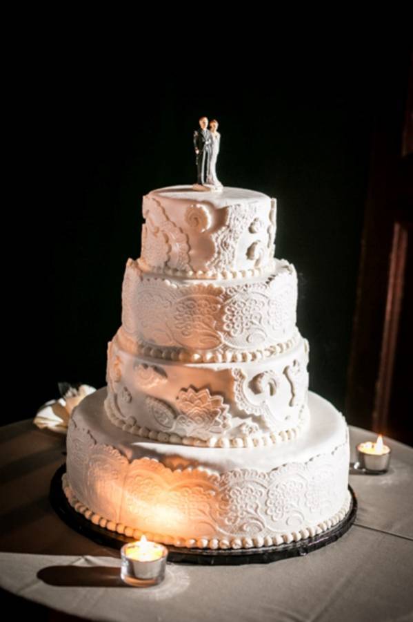 Teitelbaum_Sheridan_Priyanca_Rao_Photography_PriyancaRaoPhotography40_low